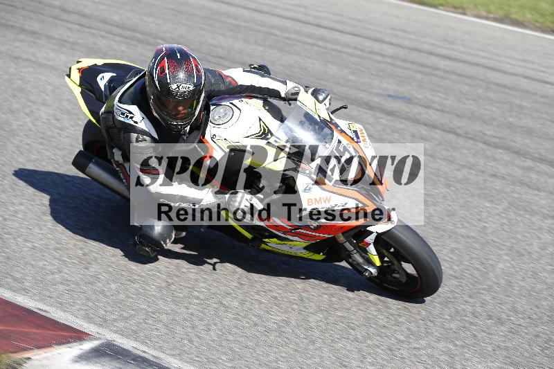 /12 30.04.2025 Speer Racing ADR/Gruppe gelb/175